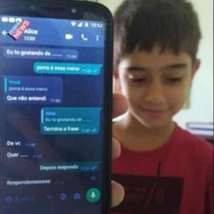 @MC CJ - APAIXONO EU X 100 NEUROSE VS BEAT GRAVUDOKKKKK - DJ KASTRO' & DJ PH CALVIN