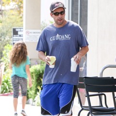 u gone lose prod ohmygodnick