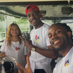 one-race.-one-family.mp3