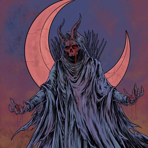 what’s going on ¿