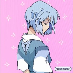 EMRATA (PROD. TRIPPIE FLAMEBOY X ICY YUME)