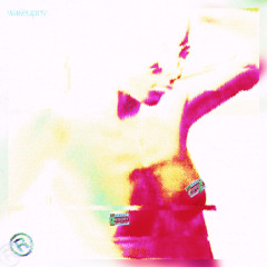 bae .bikelifesuicide