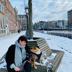 Consciente 73 Ibiza Global Radio