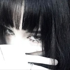 Может И Исправлюсь