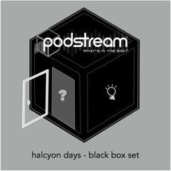 halcyon days 1998 - "I'm just jerkin' yer chain!" (movie clip)- MIV live demos - September 1998