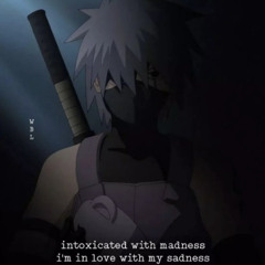 Sho Psycho - Omission {AUDIO}