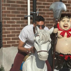 Drum N Bass N Your Face Vol. IV