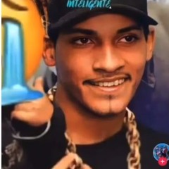 4 MNTS BEAT HUHU - RELEMBRAR É VIVER 150 BPM DESUMANO ((  DJBELÃODOAPOLO  ))