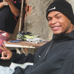 VEM DE RÉ X CHEIA DE MARRA ( PROD DJ VT DA RUA LARGA ) PIQUE DA RL