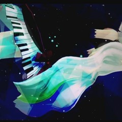 【UTAUカバー】 All I Hear Are The Sound Of Tears【Kiya Yukimara Mature VCV 2.0】