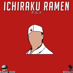 Ichiraku Ramen Rap | None Like Joshua & Musicality | Naruto Rap