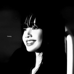 Tory Lanez - In for it (Edit) (2)