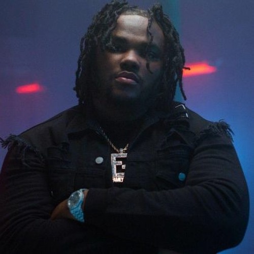 Tee grizzley type beat prod by lancedaproducer@gmail.com