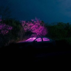 Forgotten Feelings feat. sqwxled