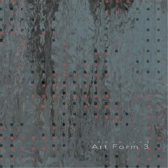 Photosynthesis  ("Art Form 3" 2min promo mp3)
