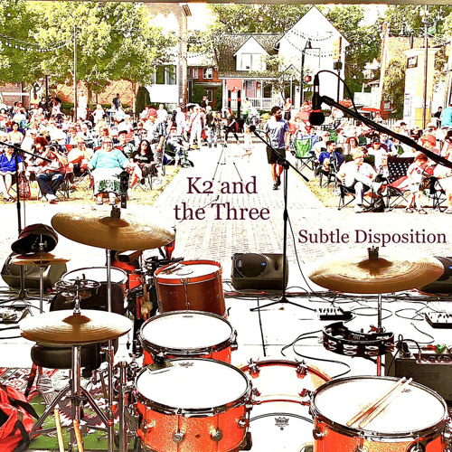 Copy of Mixed for cjsuit