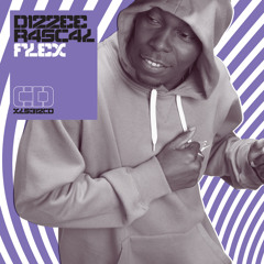 Flex (Dave Spoon ReDub)