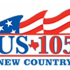 KUSJ "US105" - Legal ID - 2022