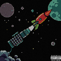 Rocket-7
