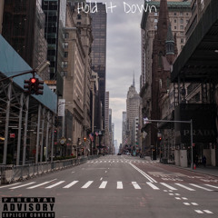 OT7TRAP - Hold it down