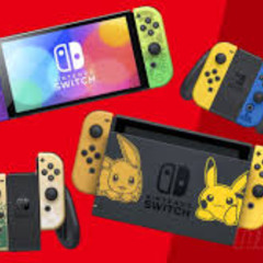 Free Nintendo Switch Games You Didn’t Know Existed