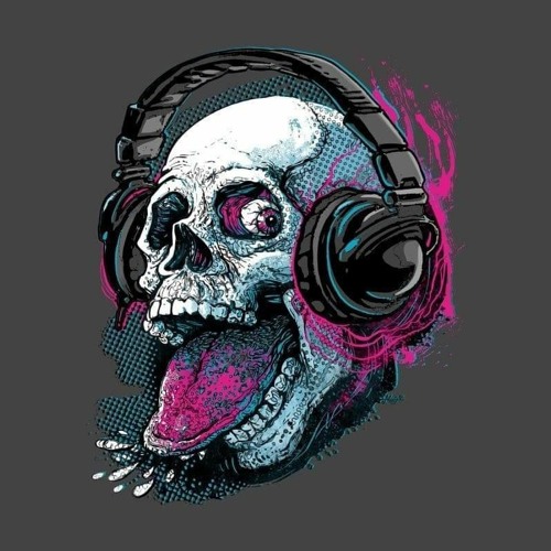 Sepromatiq Vs Withecker - Suprise MotherFucker (Preview)