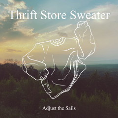 Midwest emo and hardcore