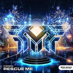 Iceberg - Rescue Me (Extended Version) (Buy= Free Download)