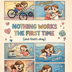 Nothing Works the First Time