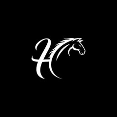 Vinatrance 138bpm - hip21