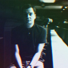 FREE DL: Master Program - Central Europe (Walentin Pauer Edit)