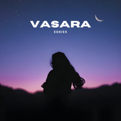 EddieK - Vasara