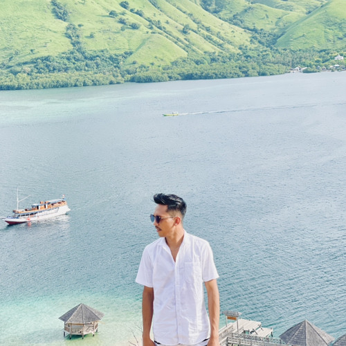 DJ LUTHFI AP - 22 APRIL 2022 VVIP SPECIAL SANDI KAWEK & 805 ICOL 2.mp3