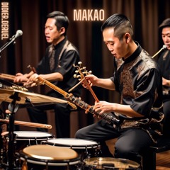 Makao - Single