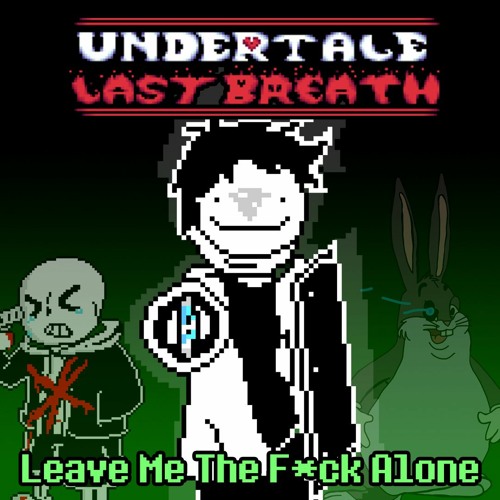 Dust sans but other aus(photoshop) : r/Undertale