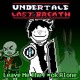 on [Undertale Last Breath] Phase 143 - Leave Me The F*ck Alone [CRINGE]