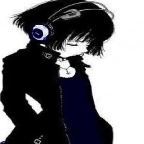 La Nave Del Olvido _ José José y Mon Laferte