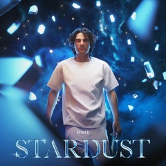 DNIE - Stardust