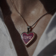 I.L.W.Y.