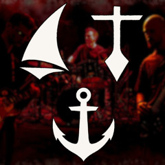 echo - Basement Take