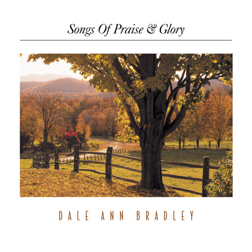 Stream Hammer and Nails by Dale Ann Bradely Listen online for free on