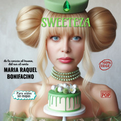 3. Iconosclastas (ruptura sagrada)