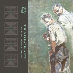 8. Tradecraft - Black Mist