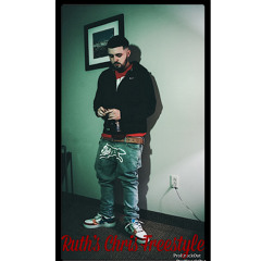 Ruth’s Chris Freestyle