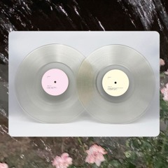 LFDLMDD #12_Iridiscent x SEMANTICA