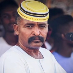 هيثم زمراوي - شاغل افكاري