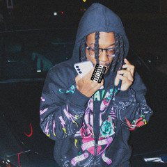 Addicted (Prod. Cartier)