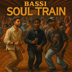 bassi.soul train (lemme take care of ya)