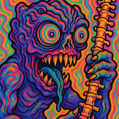 SPINAL TAP (FREE DL)