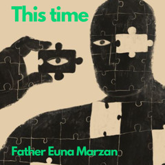 This time
